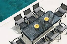 indian ocean outdoor furniture the
