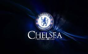 chelsea fc wallpapers free
