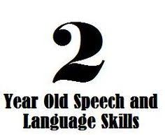 Speech Therapy   YouTube Pinterest According to   Important Reading Skills Your Child Won t Learn In School   some examples of such games include 