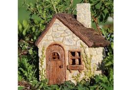 cobbler s cottage miniature garden
