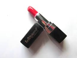 bellapierre cosmetics mineral lipstick