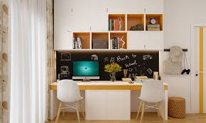 home office design ideas you ll love