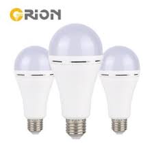 Shop our huge selection of led fixtures, decorative, security lighting, even lamp repair. China Led Bulb E27 Dimmable Led Bulb E27 Dimmable Manufacturers Suppliers Price Made In China Com