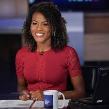 It was offered via digital television, broadband and streaming video at abcnews.com and on mobile phones. Janai Norman Bio Age Net Worth Married Nationality Body Measurement Career