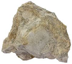 limestone sedimentary rocks