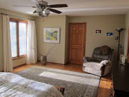 Nationwide, rewiring a house costs between $1,500 to $10,000, but most homeowners pay an average of $2,100. Wood Trim Keep Or Paint White
