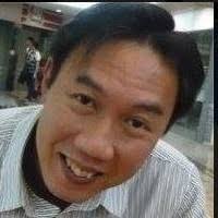 Kino Biotech Employee Christopher Kwan's profile photo
