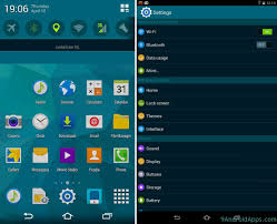 Download file manager & browser and enjoy it on your iphone, ipad, and ipod touch. Cm11 Cm10 2 Galaxy S5 Tw Theme V1 1 7 Apk