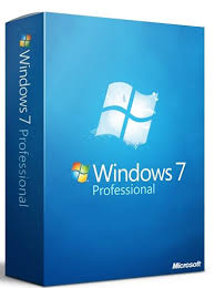 Which file should you download? Kaufen Windows 7 Professional 32 64 Bit Ms Products Pc Spiel Download