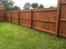 ronseal one coat fence life matt shed