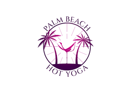 palm beach hot yoga bikram yoga