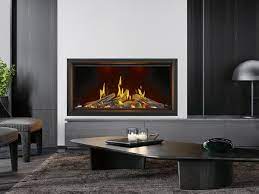 Home Foster Taylor Fireplaces