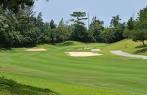The Atta Terrace Golf Resort in Onna, Okinawa, Japan | GolfPass