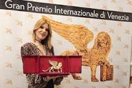 Il Leone d'Oro 2024 - Gran Premio Internazionale di Venezia all ...