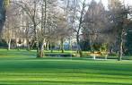Greenacres Golf Course in Richmond, British Columbia, Canada ...