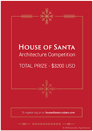 House of Santa 03
