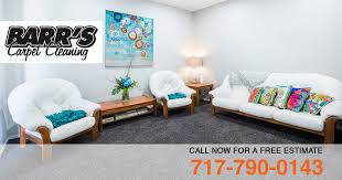 carpet cleaning harrisburg pa best