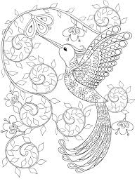 Free printable mandala coloring pages or coloring sheets for beginners, kids, and adults to colour! Pin On Zen Coloring