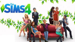Sims 4 apk permits setting various activity on various characters in which general state of mind is the default. The Sims 4 Download 2022 For Pc Full Cracked Game Latest