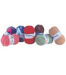 Patons Canadiana Yarn Products Crochet Yarn Sock Yarn