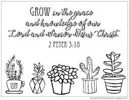 Giving all diligence, they are to add moral excellence to their faith. Pin On Coloring Pages