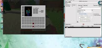 Use guest mode to sign in privately. How To Hack Minecraft So You Can Duplicate Items In Your Inventory Pc Games Wonderhowto