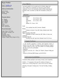 Accountant Resume Sample   SO  COLLEGE    Pinterest   Sample     Over       CV and Resume Samples with Free Download   blogger Chartered Accountant CV example