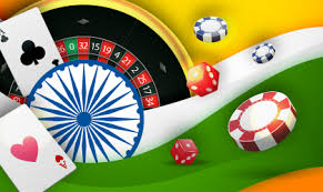 Bonuses like free spins accomplish as welcome gifts for newcomers, and bonus comparisons for nj's legal online casinos here. Top 8 Online Casinos For India For 2021 July