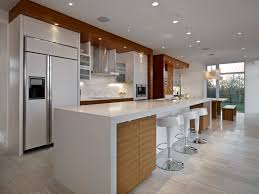 kitchen contemporary kitchen