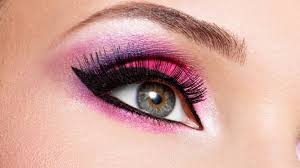 eye makeup how to choose the right eye