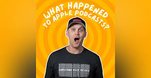 Click on the apple podcasts store link on the left side of apple podcasts. What Happened To Apple Podcasts Connect Podcast Therapy By Pod Decks