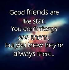  Pin By Wallpapers On Life And Friendship Quotes True Friendship Quotes True Friends Quotes Friendship Christmas Quotes