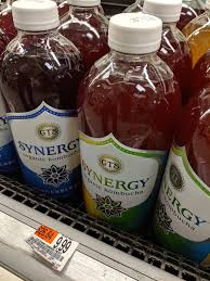 diy kombucha what s it really cost