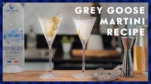 dirty martini tail recipe clic