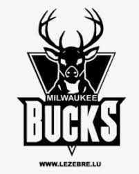 Also, find more png clipart about cute clipart,symbol clipart,old man clipart. Milwaukee Bucks Logo Old Png Download Milwaukee Bucks Logo Svg Transparent Png Transparent Png Image Pngitem