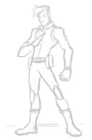 I ended up drawing an altean oc thinking about how hunky hunk is. Carlos Jurado Shiro Voltron Legendary Defender