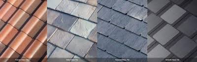 tesla solar roof tiles cost benefits