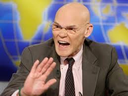 If James Carville thinks Tim Kaine is so great… - james-carville1