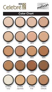 Mac Makeup Shade Finder Saubhaya Makeup