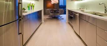 kitchen floor tile kitchen flooring