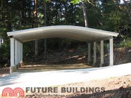 Our metal carports give you the best in the original metal carport kit. Metal Carport Kits Steel Shelters Steel Carport Kits Do Yourself