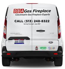 Gas Fireplace Service Experts Dba Gas