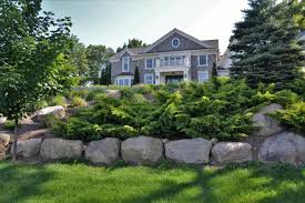 35 Sy Retaining Wall Ideas That