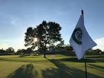 Home - Briarwood Golf Club
