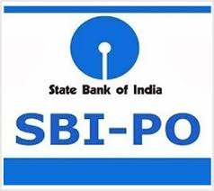 Check sbi po exam date 2020 for prelims and mains, admit card, apply online link, sbi po vacancy, application fee, eligibility, syllabus, pattern etc. Sbi Po Coaching Classes In Mumbai Thane Study Campus