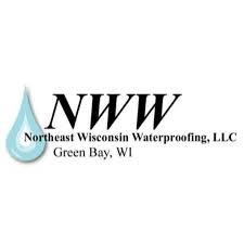 Foundation Waterproofing Green Bay Wi