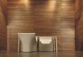 Wooden Wall Panels At Best In