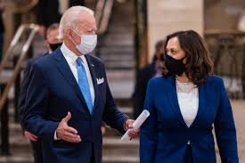 Jun 28, 2021 · joe biden, though, is the granddad of the country, and when you listen to granddad, sometimes you wonder whether it's safe for him to be near a pair of scissors. President Biden S Busy First Day Stanford News