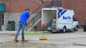 it s not just for house washes easypro