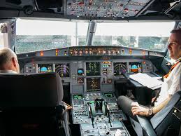 Image result for control plane
